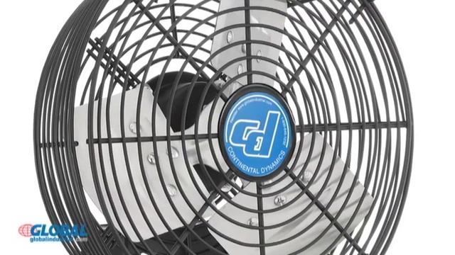 Exhaust Fans With Shutter смотреть онлайн