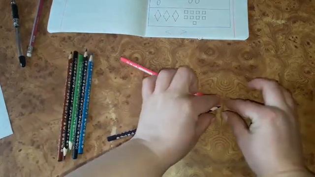 Чем занять детей во время карантина. смотреть онлайн