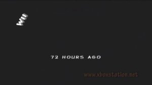 Diabolik The Original Sin Wii Opening and Gameplay Video