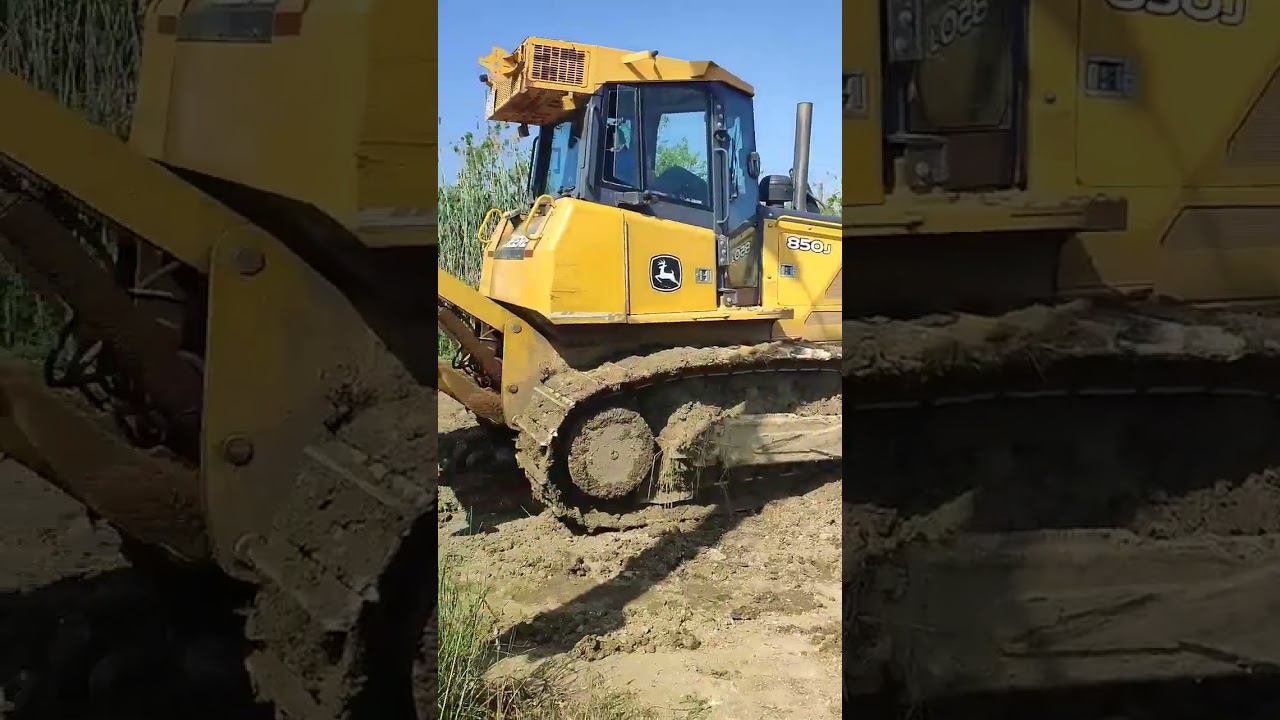 Проезда нет! Жители микрорайона в Керчи стали заложниками стройки смотреть онлайн