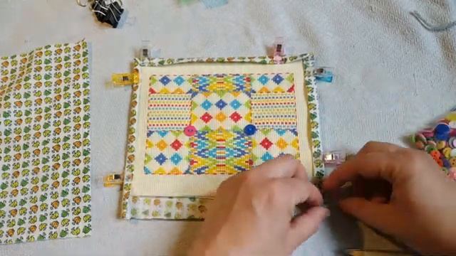 Игольницы смотреть онлайн