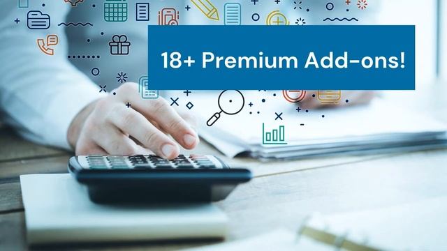 WP Event Manager Review: An Event Manager Plugin For WordPress смотреть онлайн