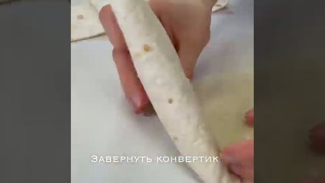 Музыкальные Дуэты и Коллаборации