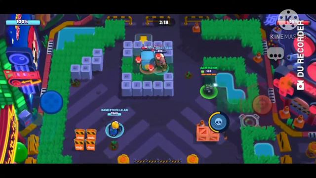 играю в БРОВЬ СТАСА и я почти всегда проигрываю:( смотреть онлайн