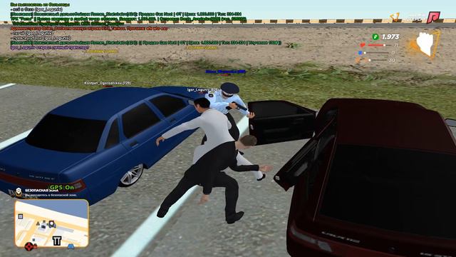 Дал дал ушел смотреть онлайн