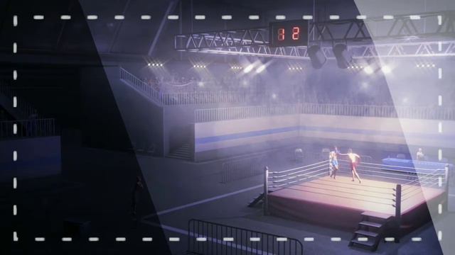 ✩𝕄𝔼𝕄𝔼✩Хочешь сказать мне что ты лучше меня 𝚐𝚊𝚌𝚑𝚊 𝚕𝚒𝚏𝚎   𝚟𝚜   𝚐𝚊𝚌𝚑𝚊 𝚌𝚕𝚞𝚋