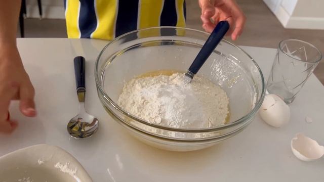 Вкусная еда для всех случаев жизни 