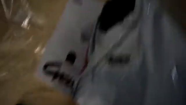 drone ebay (fake MJX Bugs 2C) смотреть онлайн