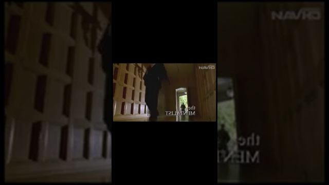 Ruxshunos,1,qism,uzbek,tilida,mentalist,patrik,jeyn,go'ya,muallifi,bruno,Xeller смотреть онлайн