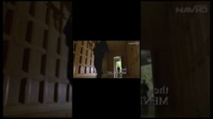 Ruxshunos,1,qism,uzbek,tilida,mentalist,patrik,jeyn,go'ya,muallifi,bruno,Xeller