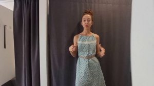 Сколько нам стоило открыть пункт выдачи Ozon (Озон). Наш ПВЗ «до» и «после».