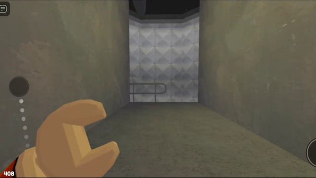CAN I ESCAPE BARRY'S PRISON RUN! "CHRISTMAS EDITION" || ROBLOX ||😯😀😎 смотреть онлайн