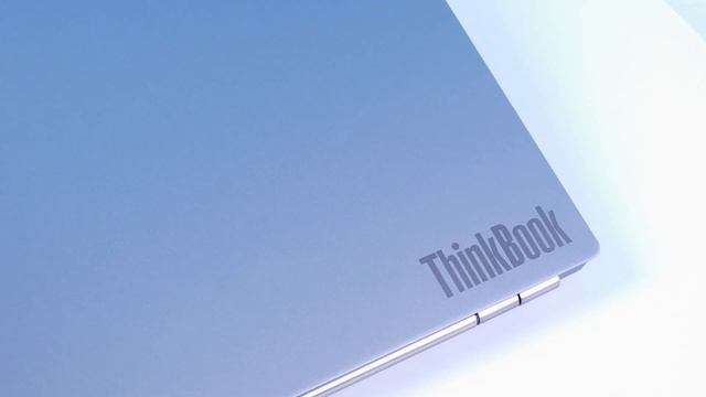 Thinkpad giá rẻ dành cho sinh viên - [Review] Lenovo Thinkbook 14s 2020 смотреть онлайн