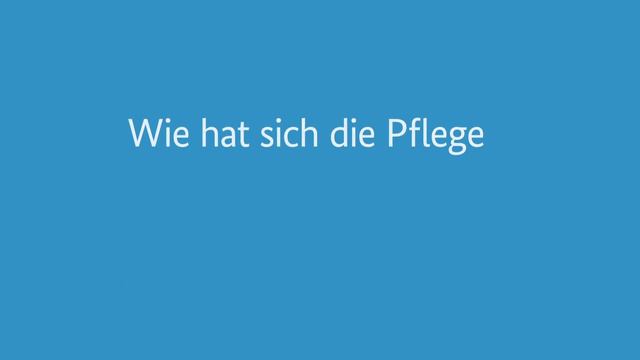 Wissenschaft im Fokus: Intensivpfleger Sebastian R. spricht über Intensivpflege in der Pandemie смотреть онлайн