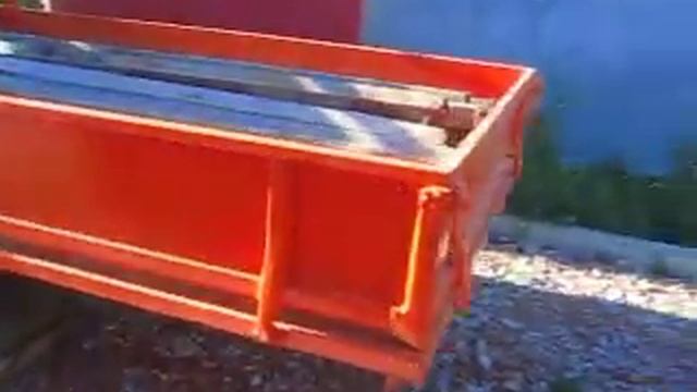 Херовинько без гура то;( смотреть онлайн