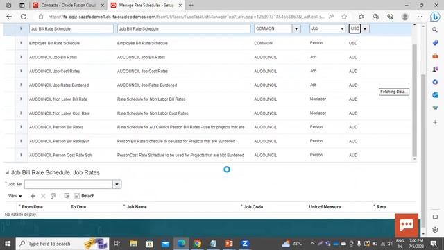 Oracle Project Portfolio Management Time and Labor | Oracle PPM Time and Labor Configuration | PPM смотреть онлайн