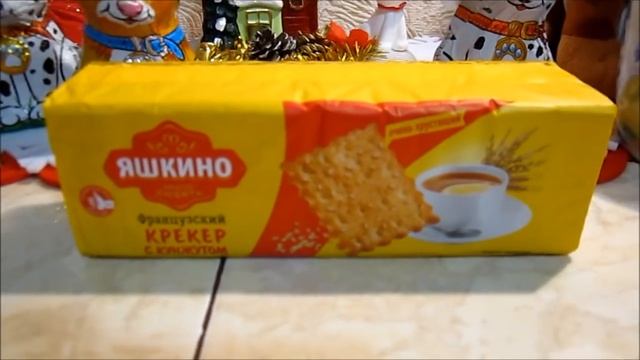 Фикспрайс-обзор небольших покупок))Поющие собачки!!! смотреть онлайн