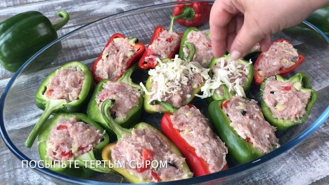 Рецепты здоровья от Елены