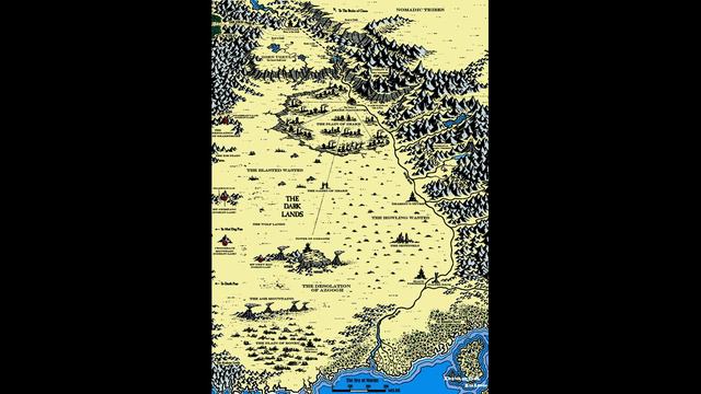 Все племена огров / Королевства Огров Warhammer FB / Огры Вархаммер Фэнтези Батлс