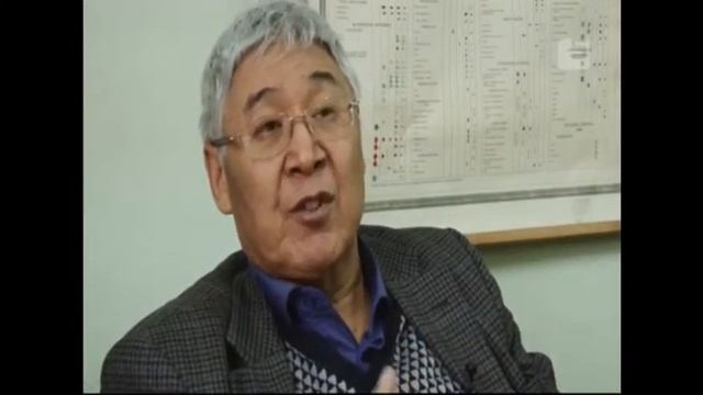 План горных работ смотреть онлайн