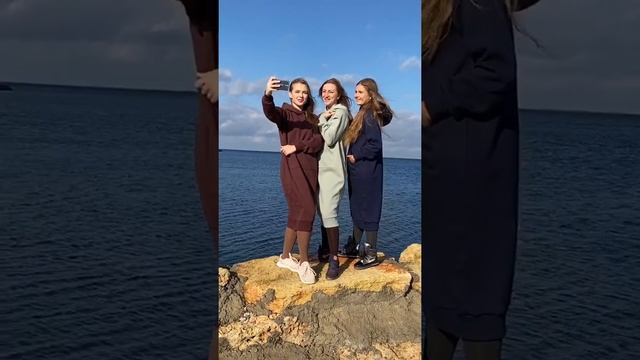 Спортивные платья-Худи (футер с начёсом) смотреть онлайн