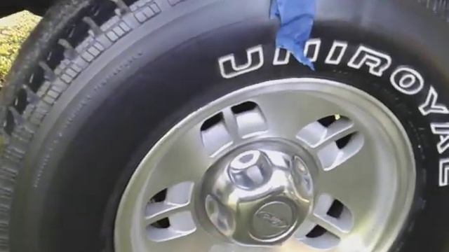 Carpro Perl dressing vs chemical guys vrp dressing showdown смотреть онлайн