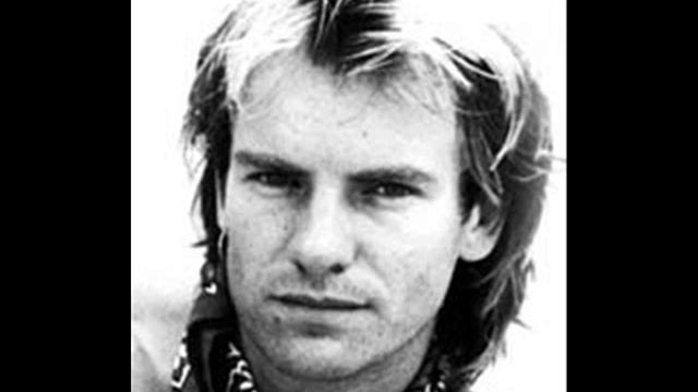 Роза пустыни смотреть онлайн