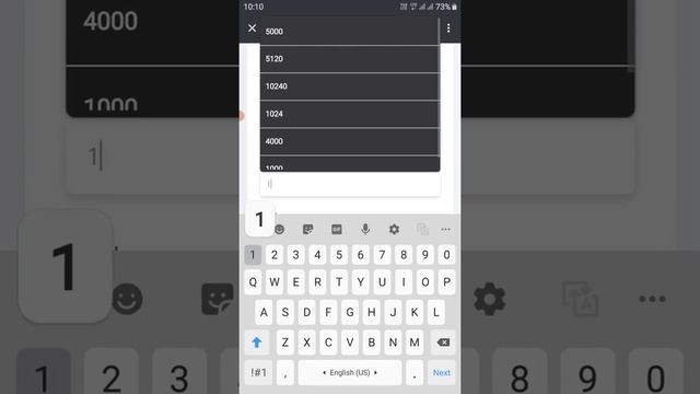 How to get Free 24/7 minecraft server hosting | no falix | ryzen5 | latest | EndlapseYT смотреть онлайн
