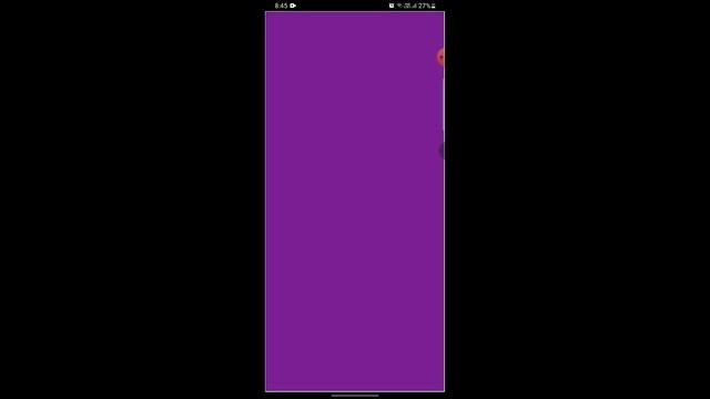 screen random color change in python || happy holi смотреть онлайн