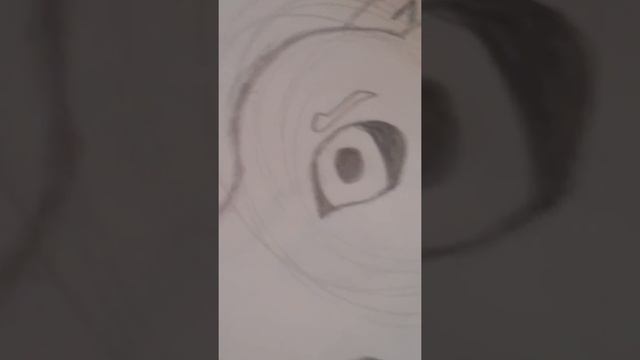 ?||Рисуем волка:3||? смотреть онлайн