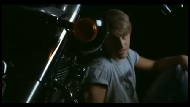 Алексей Воробьев (Alex Sparrow) Ненаглядный мой смотреть онлайн