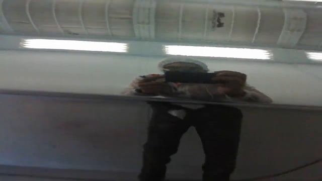 Pintura de laterales de esta audi q7 utilizando sagola 4600 смотреть онлайн