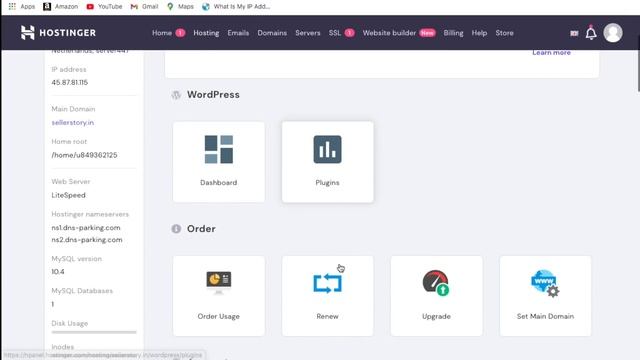 How to sell Products with Own Website смотреть онлайн