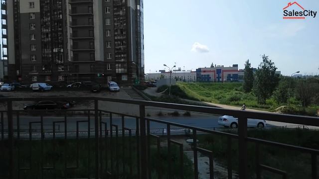 ЖК приневский вся правда, рейтинг, ЦДС, срочно смотреть, стоит ли покупать смотреть онлайн
