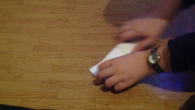 Как сделать сюрикен, музыкальное видео смотреть онлайн