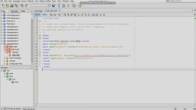 IP Lab Experiment 04 Solution|Tamil смотреть онлайн