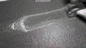 Чётки-перекидные (работа/13) чётки из оргстекла,чётки своими руками...#чётки#четки#перекидныечётки