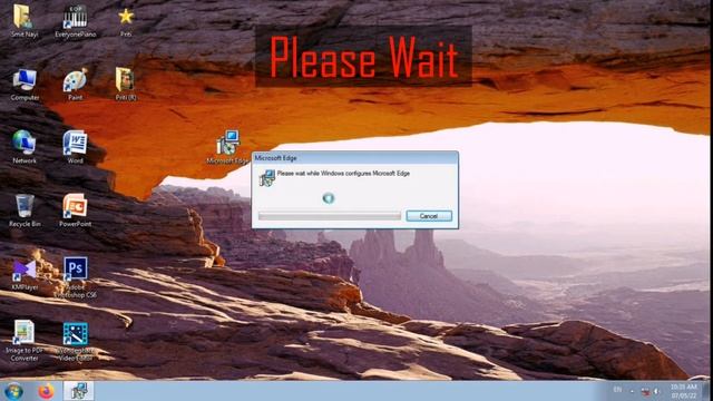 Microsoft Edge Offline Installer | 32bit / 64bit | in Windows 7,8,8.1,10,11 | SN Technical смотреть онлайн
