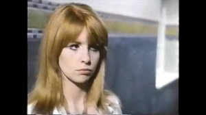 Deep End (1970)