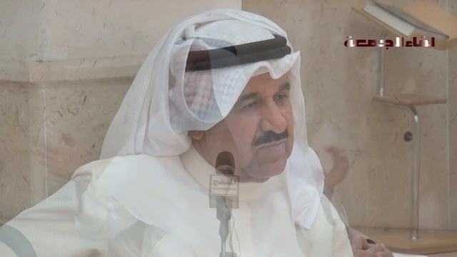 الشيخ عثمان الخميس الرد على مقتل بن لادن смотреть онлайн