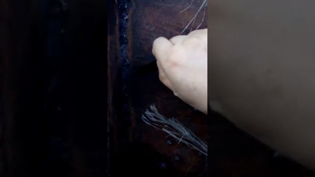 мтз отчет о ремонте смотреть онлайн