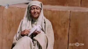 Hz. Yusuf | 35. Bölüm