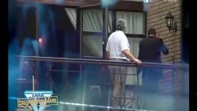 Дачи Януковича или куда идут бюджетные деньги смотреть онлайн