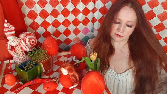 Конгениальность смотреть онлайн