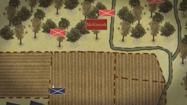 The Battle of Pea Ridge - Combined Video: The American Civil War смотреть онлайн