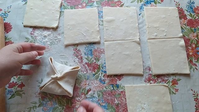 Готовим с любовью