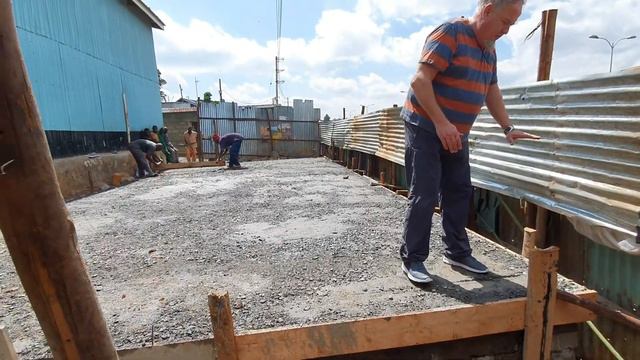 kenya project 2020 смотреть онлайн