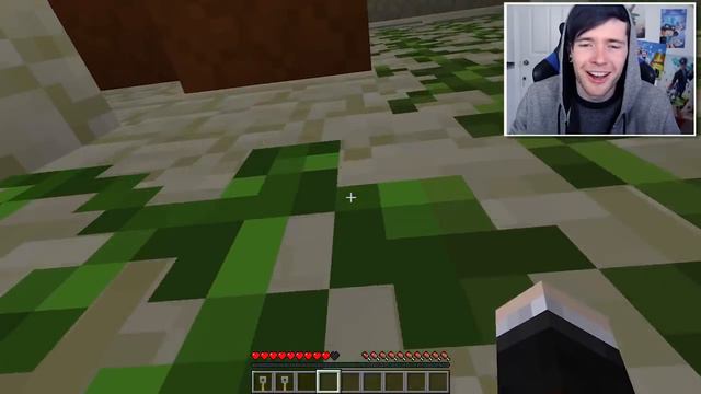 THE MINECRAFT VILLAGER PRISON ESCAPE!!! | Asleep 2 #2 смотреть онлайн
