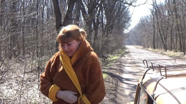блог, 3 день, после костоправа чуствую себя на много лучше, влог № 288, смотреть онлайн