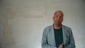 Выбираем трубу для водоснабжения квартиры Rehau или Tece